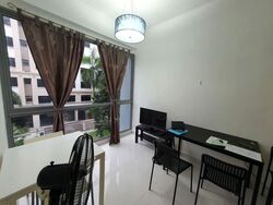 Casa Aerata (D14), Apartment #547724841